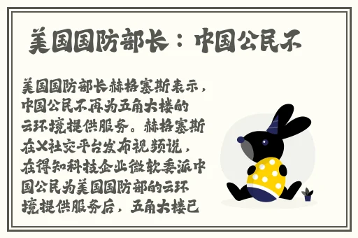 午夜剧场第1页